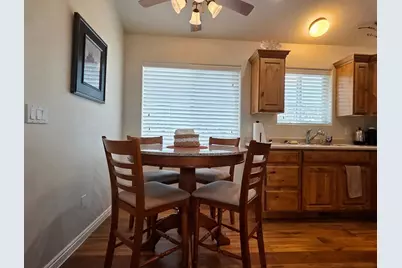 1650 S Mammoth Valley Dr, Hatch, UT 84735 - Photo 13