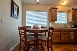 1650 S Mammoth Valley Dr, Hatch, UT 84735 - Photo 13