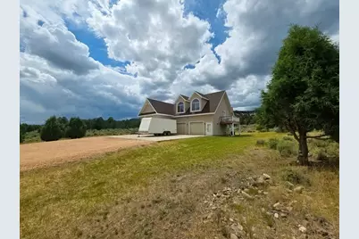 1650 S Mammoth Valley Dr, Hatch, UT 84735 - Photo 29