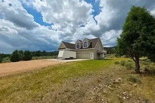 1650 S Mammoth Valley Dr, Hatch, UT 84735 - Photo 29