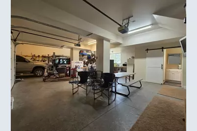 1650 S Mammoth Valley Dr, Hatch, UT 84735 - Photo 23