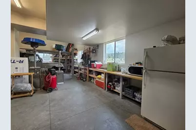 1650 S Mammoth Valley Dr, Hatch, UT 84735 - Photo 25