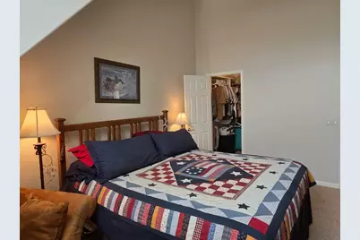 1650 S Mammoth Valley Dr, Hatch, UT 84735 - Photo 15