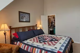 1650 S Mammoth Valley Dr, Hatch, UT 84735 - Photo 15