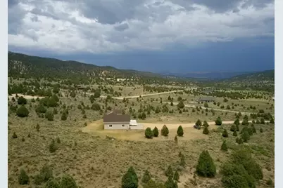 1650 S Mammoth Valley Dr, Hatch, UT 84735 - Photo 43