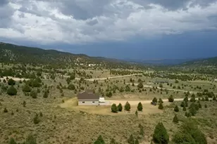 1650 S Mammoth Valley Dr, Hatch, UT 84735 - Photo 43