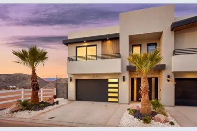 5274 W 2420 S, Hurricane, UT 84737 - Photo 3