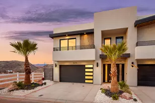 5274 W 2420 S, Hurricane, UT 84737 - Photo 3