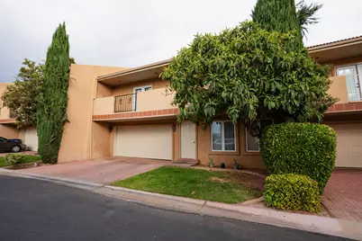 1330 W Indian Hills Dr #15, Saint George, UT 84770 - Photo 3