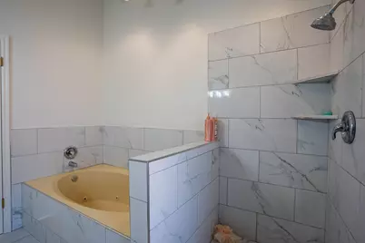 1330 W Indian Hills Dr #15, Saint George, UT 84770 - Photo 19