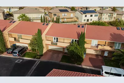 1330 W Indian Hills Dr #15, Saint George, UT 84770 - Photo 25
