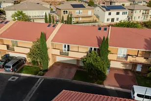 1330 W Indian Hills Dr, Saint George, UT 84770 - Photo 25