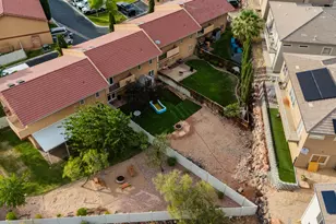 1330 W Indian Hills Dr, Saint George, UT 84770 - Photo 29
