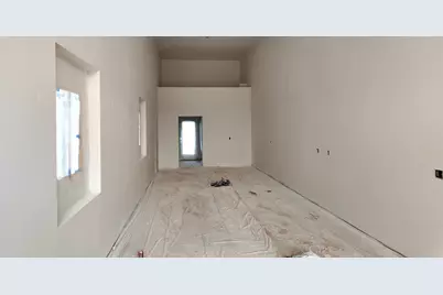 1902 S Camino Real, Washington, UT 84780 - Photo 15