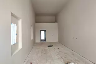 1902 S Camino Real, Washington, UT 84780 - Photo 15