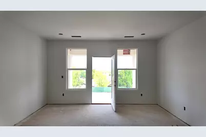 1902 S Camino Real, Washington, UT 84780 - Photo 17