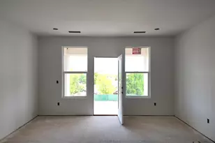 1902 S Camino Real, Washington, UT 84780 - Photo 17
