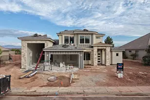 1902 S Camino Real, Washington, UT 84780 - Photo 1