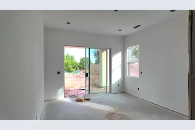 1902 S Camino Real, Washington, UT 84780 - Photo 11