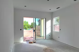 1902 S Camino Real, Washington, UT 84780 - Photo 11