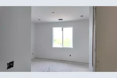 1902 S Camino Real, Washington, UT 84780 - Photo 21