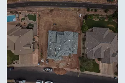 1902 S Camino Real, Washington, UT 84780 - Photo 5