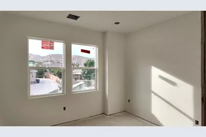 1902 S Camino Real, Washington, UT 84780 - Photo 19