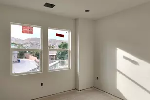 1902 S Camino Real, Washington, UT 84780 - Photo 19