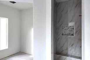1902 S Camino Real, Washington, UT 84780 - Photo 13