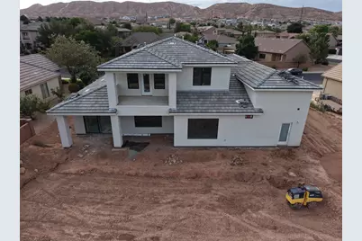1902 S Camino Real, Washington, UT 84780 - Photo 3