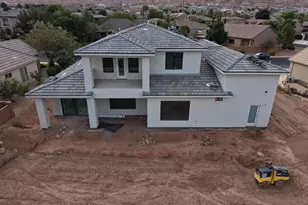 1902 S Camino Real, Washington, UT 84780 - Photo 3