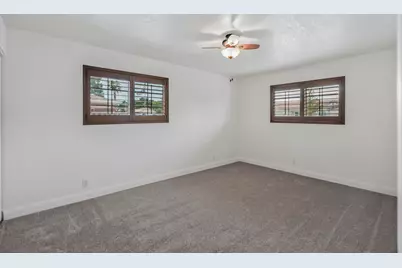846 S 900 E, Saint George, UT 84790 - Photo 27