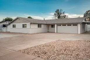 846 S 900 E, Saint George, UT 84790 - Photo 1