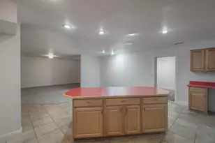 846 S 900 E, Saint George, UT 84790 - Photo 15