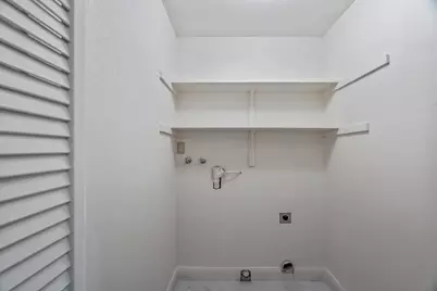 846 S 900 E, Saint George, UT 84790 - Photo 37