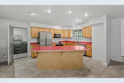 846 S 900 E, Saint George, UT 84790 - Photo 11