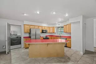 846 S 900 E, Saint George, UT 84790 - Photo 11