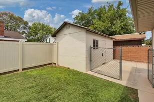 846 S 900 E, Saint George, UT 84790 - Photo 45