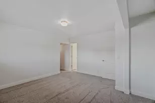 846 S 900 E, Saint George, UT 84790 - Photo 17