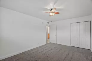 846 S 900 E, Saint George, UT 84790 - Photo 29