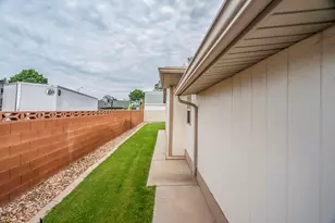 846 S 900 E, Saint George, UT 84790 - Photo 47