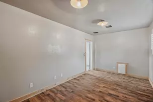 846 S 900 E, Saint George, UT 84790 - Photo 39