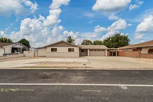 846 S 900 E, Saint George, UT 84790 - Photo 3