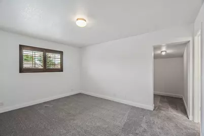 846 S 900 E, Saint George, UT 84790 - Photo 15