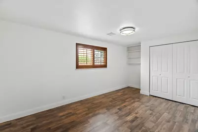 846 S 900 E, Saint George, UT 84790 - Photo 31