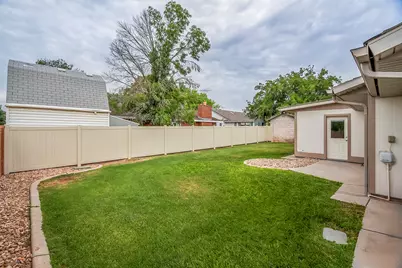 846 S 900 E, Saint George, UT 84790 - Photo 41