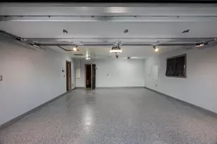 846 S 900 E, Saint George, UT 84790 - Photo 41