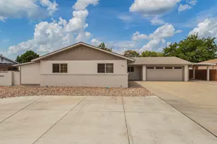 846 S 900 E, Saint George, UT 84790 - Photo 1