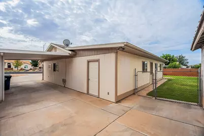 846 S 900 E, Saint George, UT 84790 - Photo 3