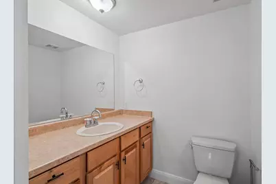 846 S 900 E, Saint George, UT 84790 - Photo 33